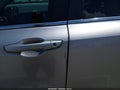 2017 Honda CR-V — photo 19 of 22 | VIN 7FARW1H81HE000581