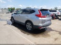 2017 Honda CR-V — photo 3 of 22 | VIN 7FARW1H81HE000581