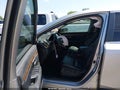 2017 Honda CR-V — photo 5 of 22 | VIN 7FARW1H81HE000581