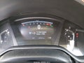 2017 Honda CR-V — photo 7 of 22 | VIN 7FARW1H81HE000581
