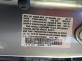 2017 Honda CR-V — photo 9 of 22 | VIN 7FARW1H81HE000581