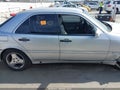 1999 Mercedes-Benz C-Class — photo 13 of 16 | VIN WDBHA24G3XA762633