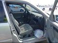 1999 Mercedes-Benz C-Class — photo 5 of 16 | VIN WDBHA24G3XA762633