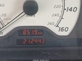 1999 Mercedes-Benz C-Class — photo 15 of 16 | VIN WDBHA24G3XA762633
