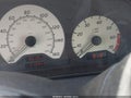 1999 Mercedes-Benz C-Class — photo 7 of 16 | VIN WDBHA24G3XA762633