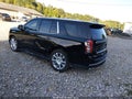 2022 Chevrolet Tahoe — photo 3 of 16 | VIN 1GNSKTKL8NR134860