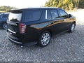 2022 Chevrolet Tahoe — photo 4 of 16 | VIN 1GNSKTKL8NR134860
