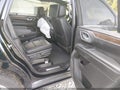 2022 Chevrolet Tahoe — photo 8 of 16 | VIN 1GNSKTKL8NR134860
