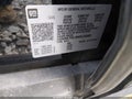 2022 Chevrolet Tahoe — photo 9 of 16 | VIN 1GNSKTKL8NR134860