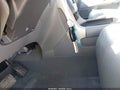 2007 Honda Pilot — photo 11 of 17 | VIN 2HKYF18537H505521