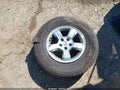 2007 Honda Pilot — photo 12 of 17 | VIN 2HKYF18537H505521