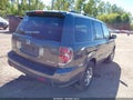 2007 Honda Pilot — photo 4 of 17 | VIN 2HKYF18537H505521