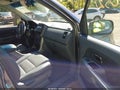 2007 Honda Pilot — photo 5 of 17 | VIN 2HKYF18537H505521