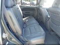 2007 Honda Pilot — photo 8 of 17 | VIN 2HKYF18537H505521