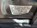 2007 Honda Pilot — photo 9 of 17 | VIN 2HKYF18537H505521
