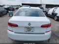 2020 Volkswagen Passat — photo 17 of 17 | VIN 1VWSA7A36LC015979