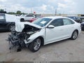 2020 Volkswagen Passat — photo 2 of 17 | VIN 1VWSA7A36LC015979