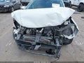 2020 Volkswagen Passat — photo 6 of 17 | VIN 1VWSA7A36LC015979