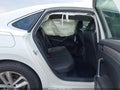 2020 Volkswagen Passat — photo 8 of 17 | VIN 1VWSA7A36LC015979