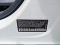 2020 Volkswagen Passat — photo 9 of 17 | VIN 1VWSA7A36LC015979
