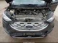 2019 Ford Edge — photo 10 of 16 | VIN 2FMPK4J94KBB37582
