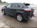 2019 Ford Edge — photo 3 of 16 | VIN 2FMPK4J94KBB37582