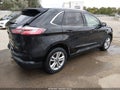 2019 Ford Edge — photo 4 of 16 | VIN 2FMPK4J94KBB37582