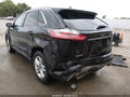 2019 Ford Edge — photo 6 of 16 | VIN 2FMPK4J94KBB37582