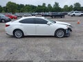 2017 Lexus ES 350 — photo 13 of 16 | VIN 58ABK1GG9HU077177