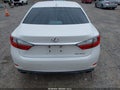 2017 Lexus ES 350 — photo 16 of 16 | VIN 58ABK1GG9HU077177
