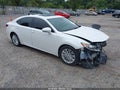 2017 Lexus ES 350 — photo 1 of 16 | VIN 58ABK1GG9HU077177