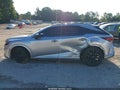 2024 Lexus RX 500h — photo 13 of 15 | VIN 2T2BCMEA8RC012517