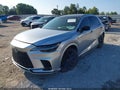 2024 Lexus RX 500h — photo 2 of 15 | VIN 2T2BCMEA8RC012517