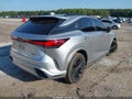 2024 Lexus RX 500h — photo 4 of 15 | VIN 2T2BCMEA8RC012517