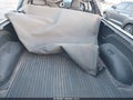 2008 Dodge Ram 1500 — photo 12 of 12 | VIN 3D7KR19D38G160073