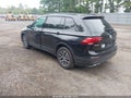 2021 Volkswagen Tiguan — photo 3 of 11 | VIN 3VV0B7AX8MM067612