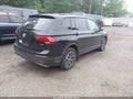 2021 Volkswagen Tiguan — photo 4 of 11 | VIN 3VV0B7AX8MM067612