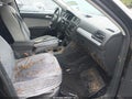 2021 Volkswagen Tiguan — photo 5 of 11 | VIN 3VV0B7AX8MM067612