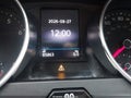 2021 Volkswagen Tiguan — photo 7 of 11 | VIN 3VV0B7AX8MM067612