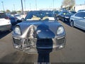 2018 Porsche Macan — photo 13 of 18 | VIN WP1AA2A54JLB22558