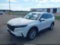 2023 Honda CR-V — photo 2 of 15 | VIN 2HKRS4H45PH434458