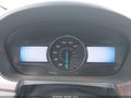 2013 Ford Edge — photo 7 of 16 | VIN 2FMDK3KC2DBA78221