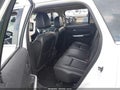2013 Ford Edge — photo 8 of 16 | VIN 2FMDK3KC2DBA78221