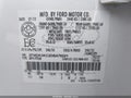 2013 Ford Edge — photo 9 of 16 | VIN 2FMDK3KC2DBA78221