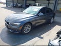 2016 BMW 3 Series — photo 2 of 16 | VIN WBA8A3C57GK689152