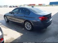 2016 BMW 3 Series — photo 3 of 16 | VIN WBA8A3C57GK689152