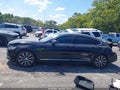 2024 Volvo S90 — photo 14 of 16 | VIN LVY062ME7RP418116
