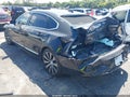 2024 Volvo S90 — photo 3 of 16 | VIN LVY062ME7RP418116