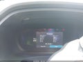 2024 Volvo S90 — photo 7 of 16 | VIN LVY062ME7RP418116