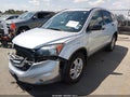 2011 Honda CR-V — photo 2 of 16 | VIN 3CZRE3H52BG701013